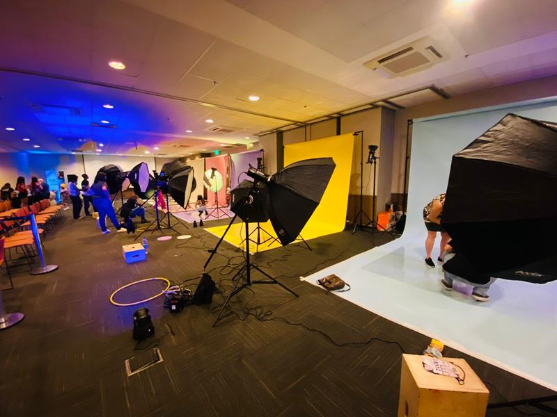 Maior seletiva de modelos do Brasil chega a Sete Lagoas; veja como participar