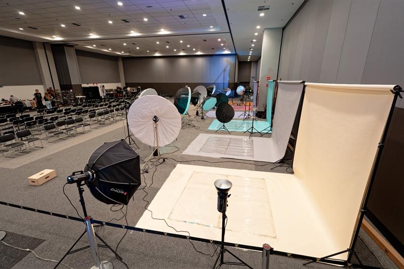 Maior seletiva de modelos do Brasil chega a São José; saiba como participar