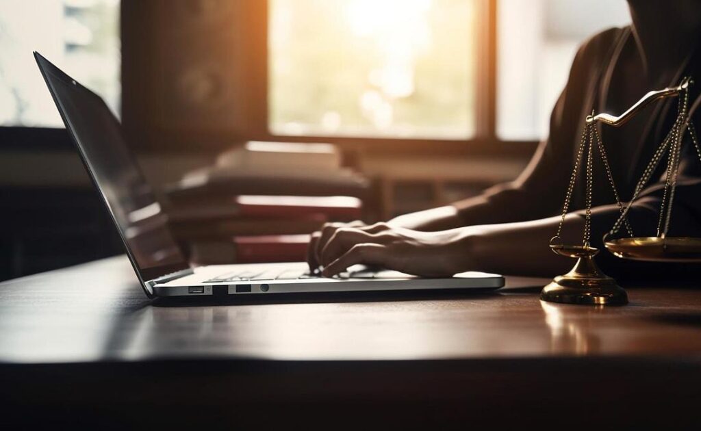 PL que unifica processo judicial eletrônico continua parado um ano após apresentação