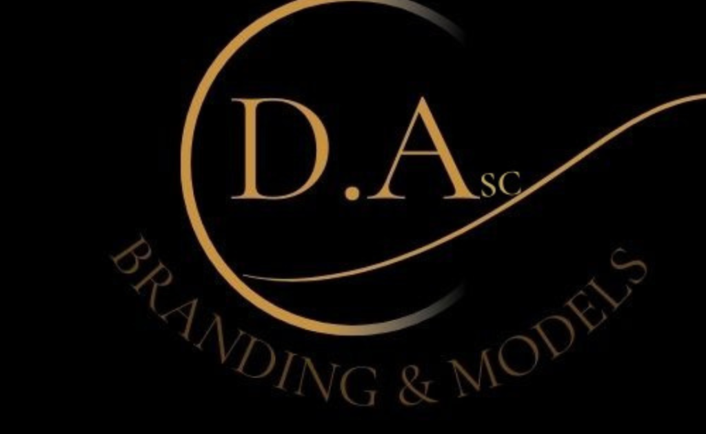 D.A Branding & Models de Santa Catarina se reinventa com novos projetos e campanhas publicitárias