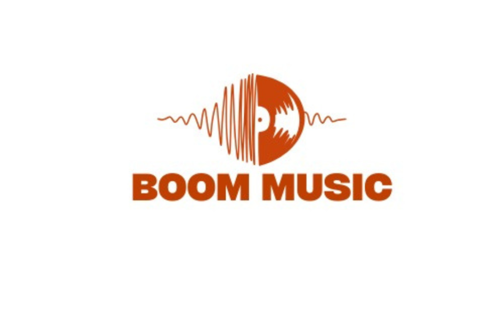 BOOM MUSIC inaugura estúdio em Osasco e chega para impactar a cena musical da Grande São Paulo