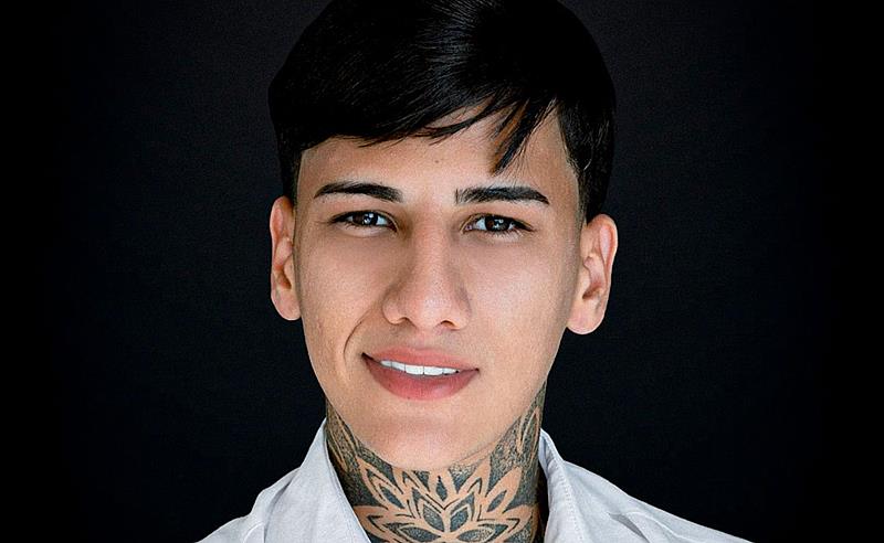 Entrevista | Jovem influenciador e empresário, Byel fala sobre carreira e o impacto da internet nos negócios