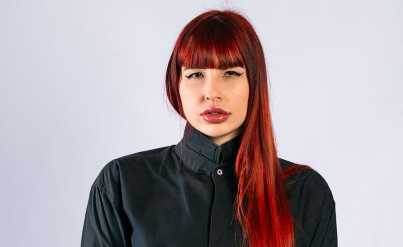 De Ale Gaúcha para ALIE: A Red Era da Gaúcha Mais Braba de SP