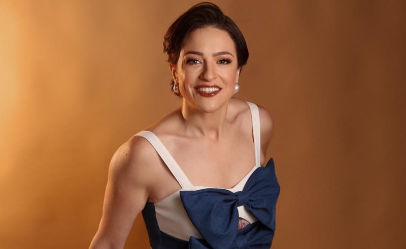 Como a inteligência emocional pode transformar a autoestima feminina e impulsionar a carreira