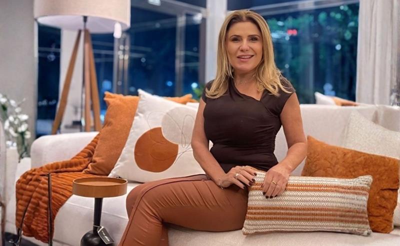DecorAdelia realiza sua primeira grande Sale de Cadeiras e Poltronas com até 60% OFF em peças exclusivas