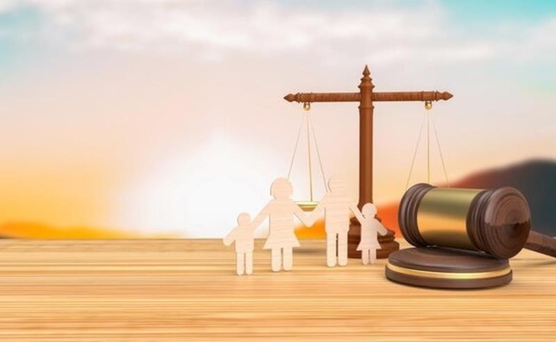 Como proteger legalmente o futuro dos filhos em casos de mães solo, famílias recompostas e uniões não formalizadas