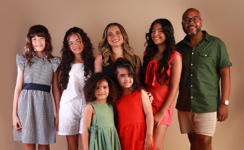 Max Fama e Pura Mania realizam editorial especial com modelos revelados no Max Fashion Tour Recife