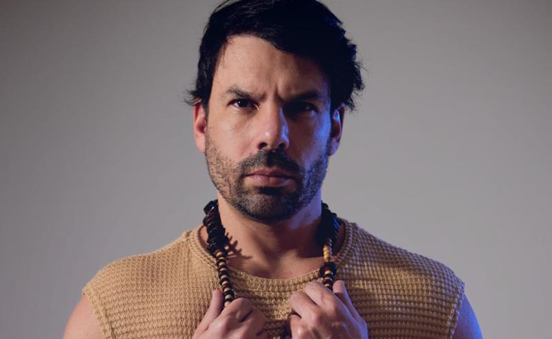 “Reggaeton Brasileño” apresenta o Afro Latin Remix de “Suite 14”, sucesso que marcou uma geração