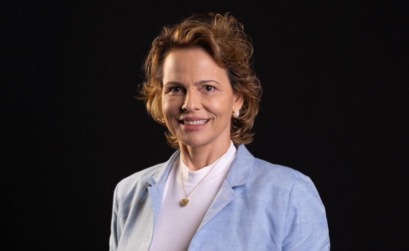 A maldade dos jogos digitais e seus reflexos na vida das crianças: quando o entretenimento se torna um risco silencioso