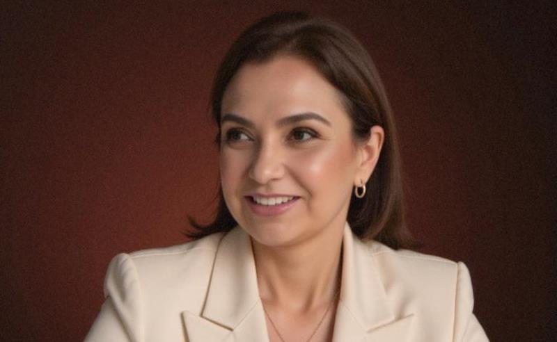 Com atuação técnica e estratégica, Sueli e Vivian Luglio já contabilizam recuperação de mais de R$ 10 milhões para médicos brasileiros