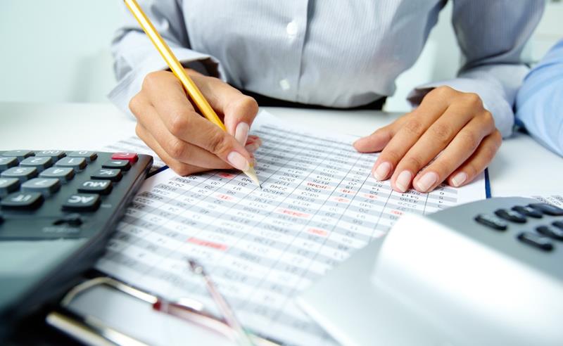 Encerramento contábil estratégico: por que novembro é o mês-chave para pagar menos impostos e proteger sua empresa em 2026
