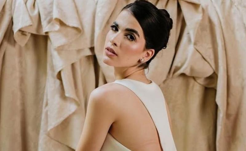 A Geração Z está redefinindo o casamento — e transformando a forma de celebrar, vestir e viver o “sim”