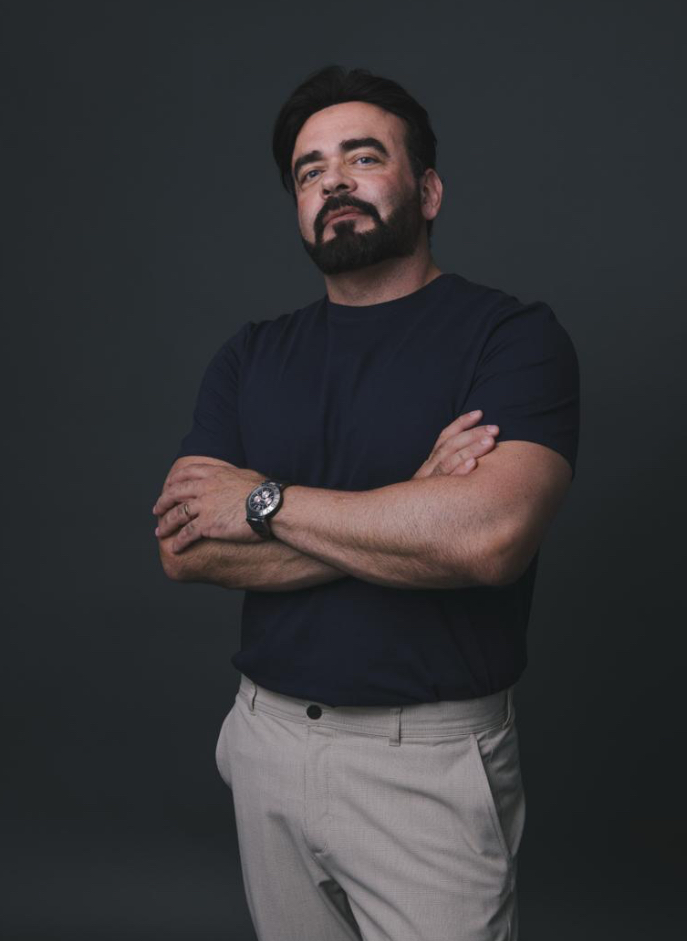 Jimmy Peixoto lança Agência de Influencers Virtuais, primeira agência focada em influenciadores de IA