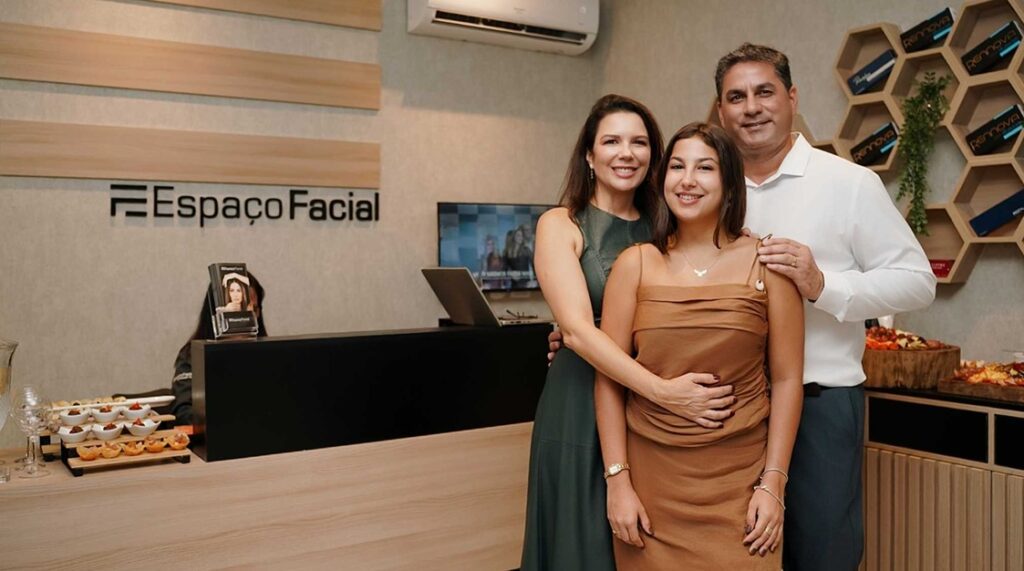 Rio das Ostras vive boom no setor de estética com chegada de novos investimentos