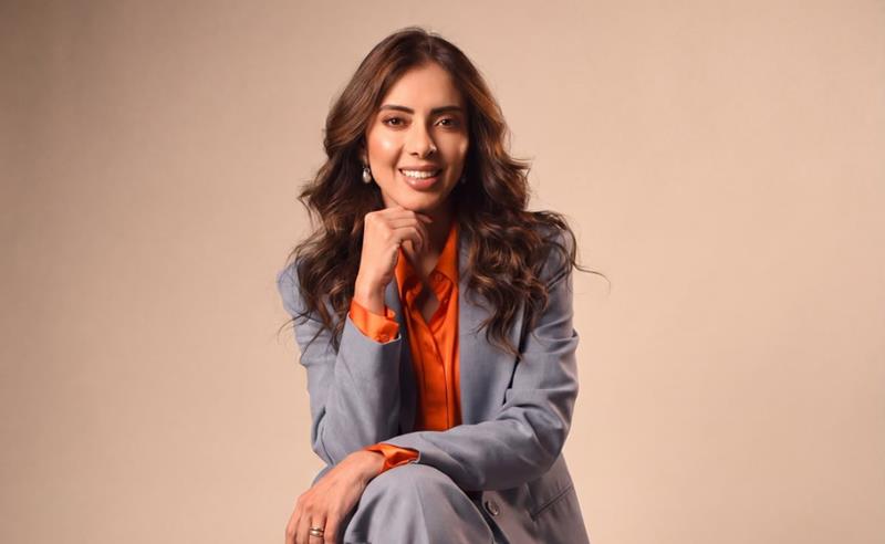No mês do corretor, Sophia Martins lança o “Duolingo do mercado imobiliário”