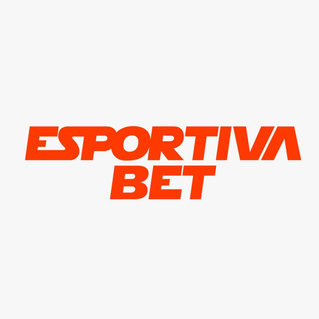 Handicap asiático na aposta esportiva bet: entenda as linhas antes de escolher