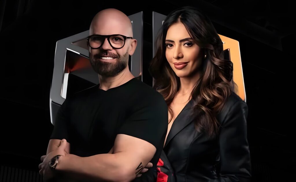 Do imóvel ao ativo de investimento: masterclass gratuita ensina corretores a falar a língua do investidor
